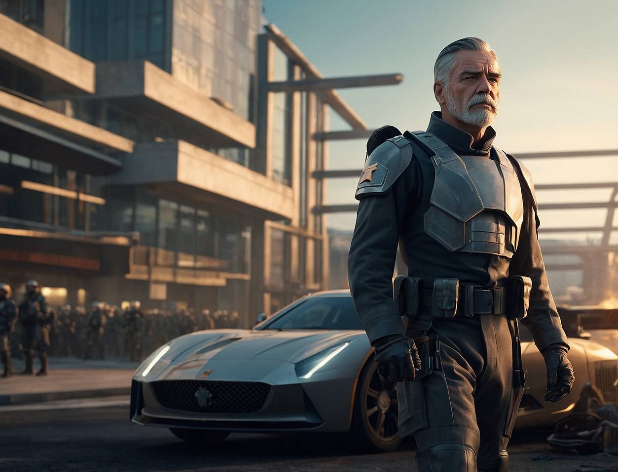 Navigating the Sea of Everyday Challenges