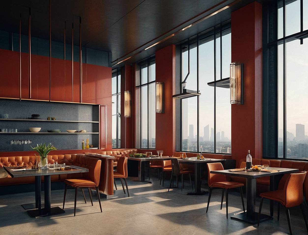 An Unexpected Warmth: Understanding the Allure and Complexity of "Hot